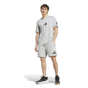 ADIDAS Z.N.E. SHORTS