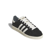 ADIDAS JABBAR LO