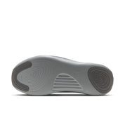JORDAN FUTURE MULE