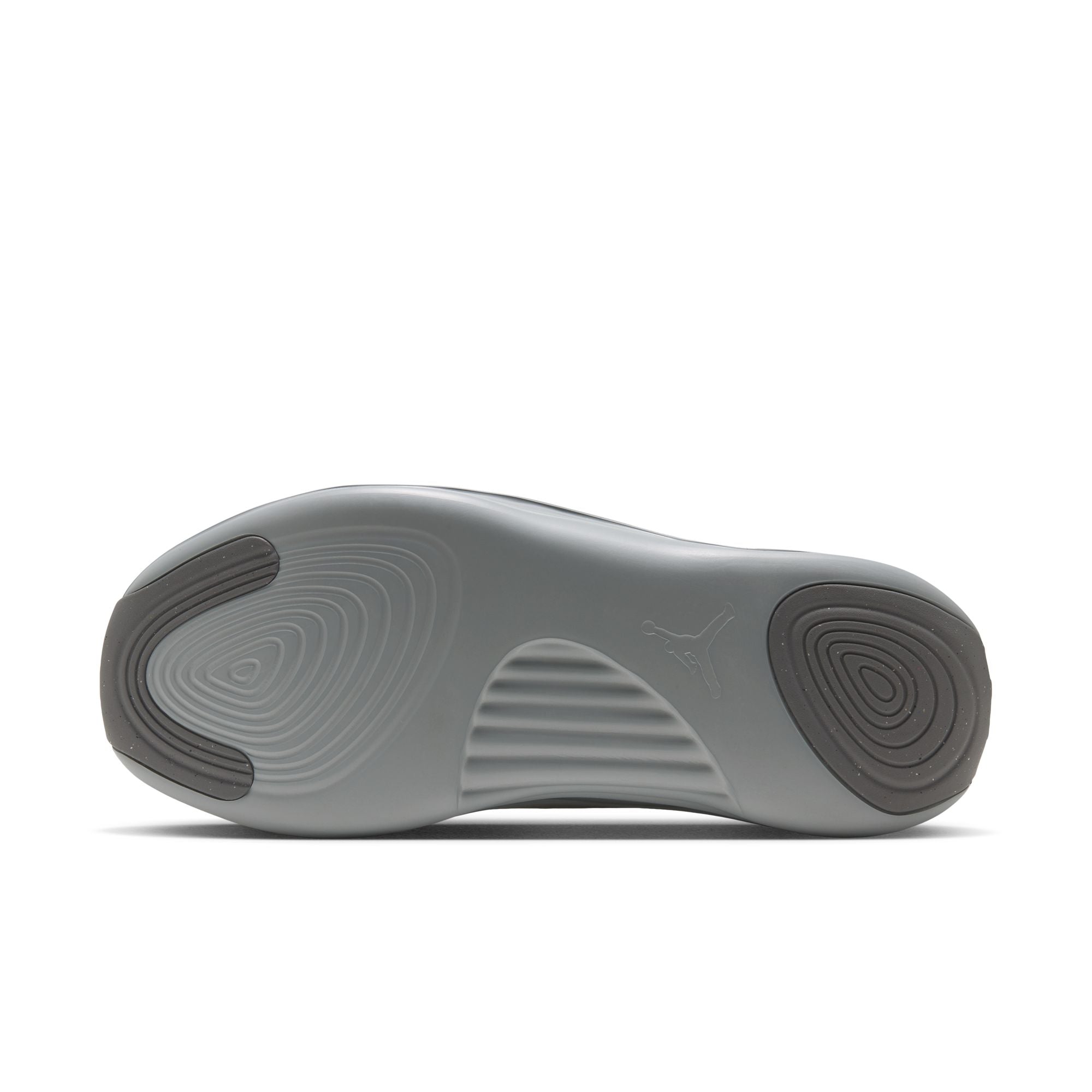 JORDAN FUTURE MULE