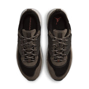 JORDAN TRUNNER O/S