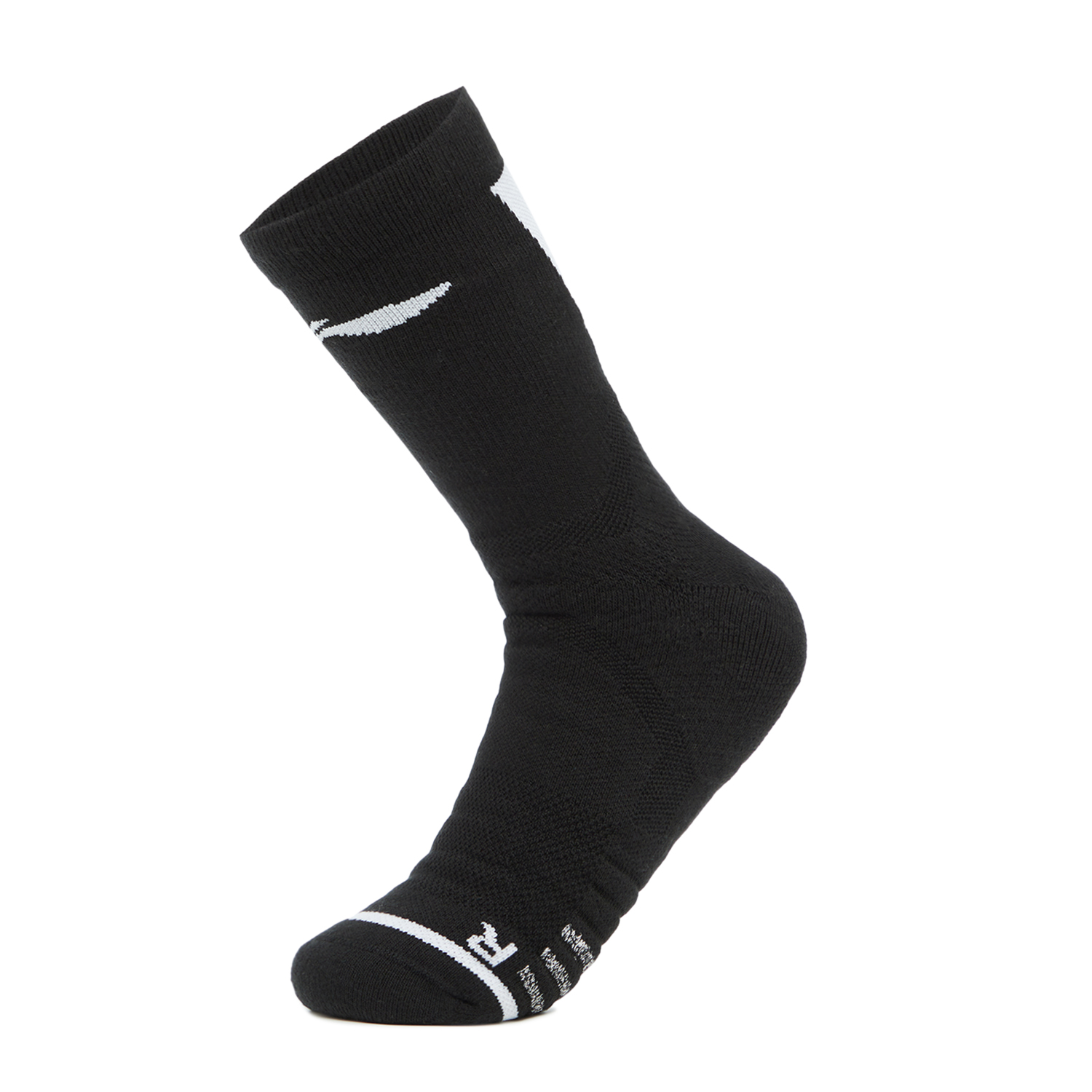 LI-NING PERFORMANCE SOCKS