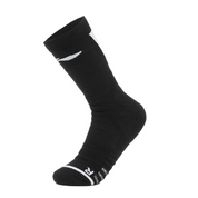 LI-NING PERFORMANCE SOCKS
