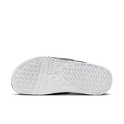 JORDAN JORDAN HYDRO XI RETRO