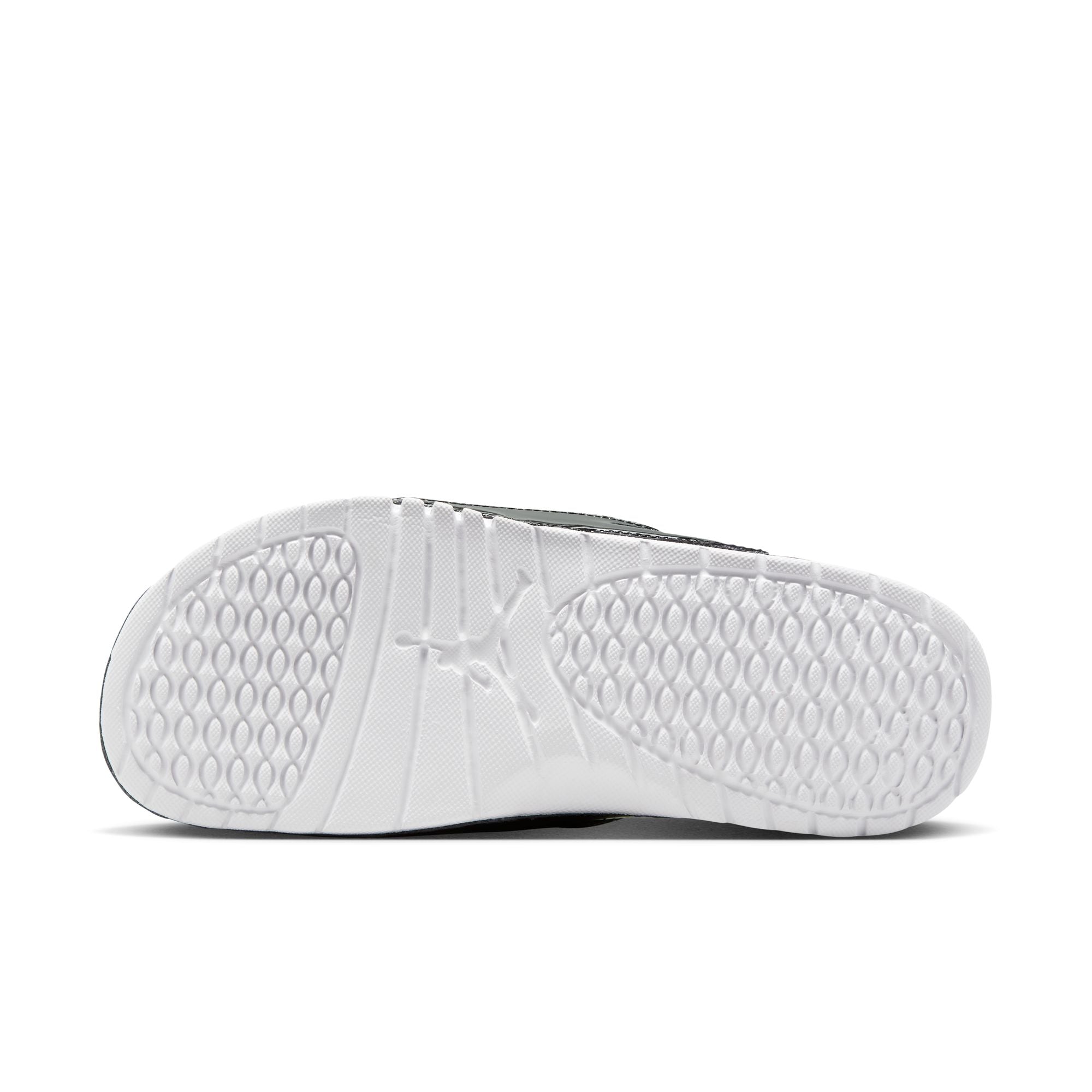 JORDAN JORDAN HYDRO XI RETRO
