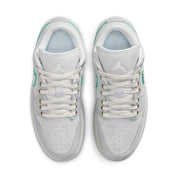 WOMENS AIR JORDAN 1 LOW SE