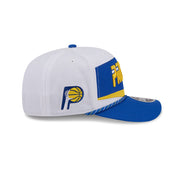 NEW ERA NBA CITY EDITION 970SS - INDIANA PACERS