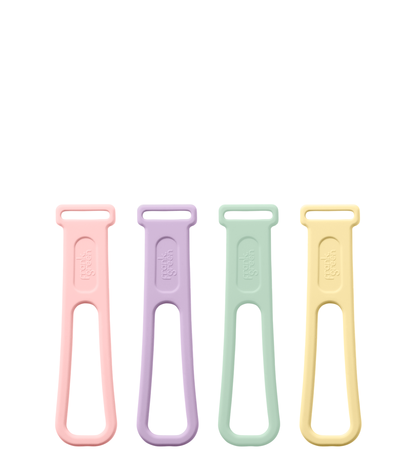 media_5c56cbbb-3e81-4e33-981c-0239847a3742.png