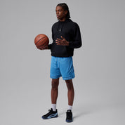JORDAN MENS SPORT DRI-FIT DIAMOND SHORT