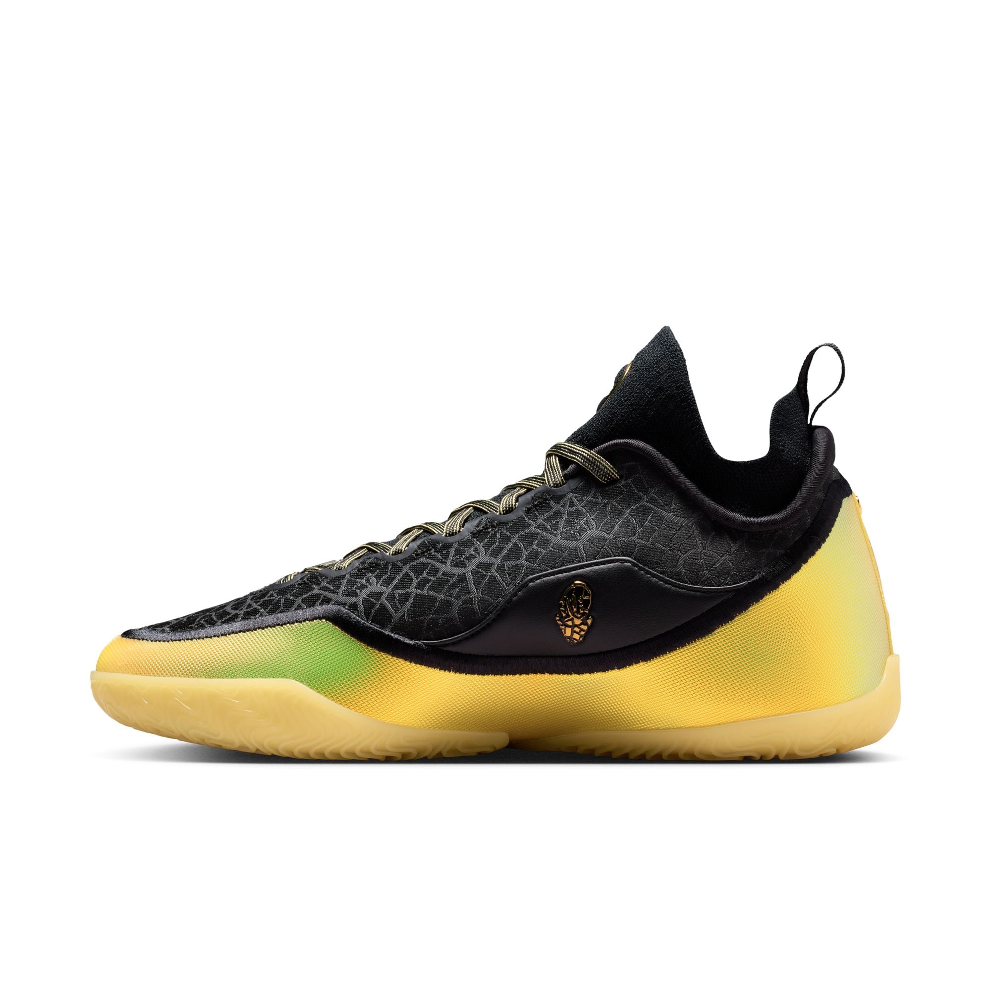 NIKE LEBRON XXIII ELITE 'HURT FEELINGS'