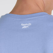 REEBOK RBK TEE