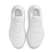 NIKE AIR ZOOM G.T. CUT ACADEMY 2