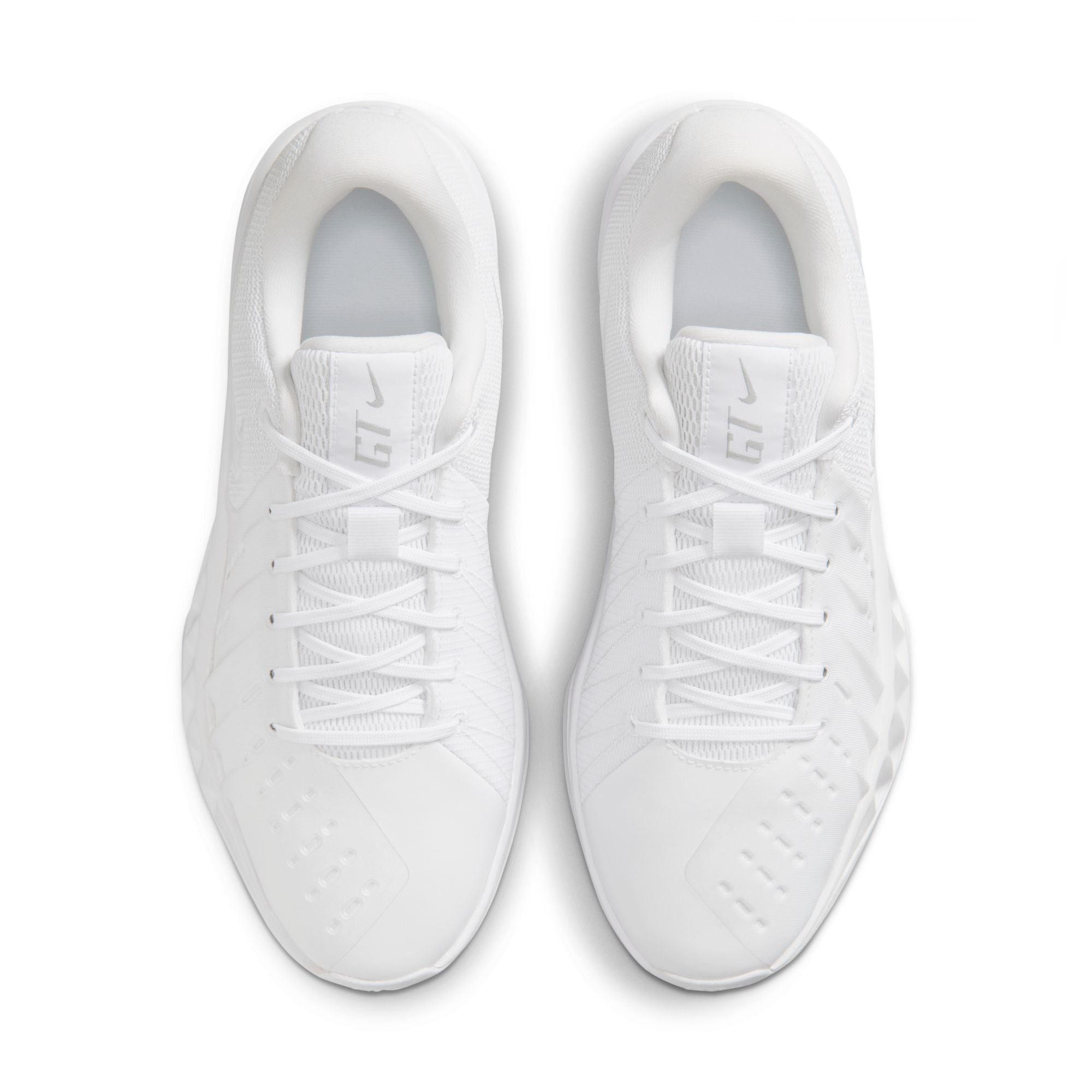 NIKE AIR ZOOM G.T. CUT ACADEMY 2