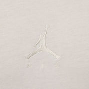 JORDAN M FLT ESS OVSZ SS CREW