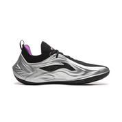 LI-NING JIMMY BUTLER 4 'THORNS'
