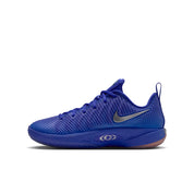 NIKE CAITLIN 1 'CAITLIN BLUE' - YOUTH