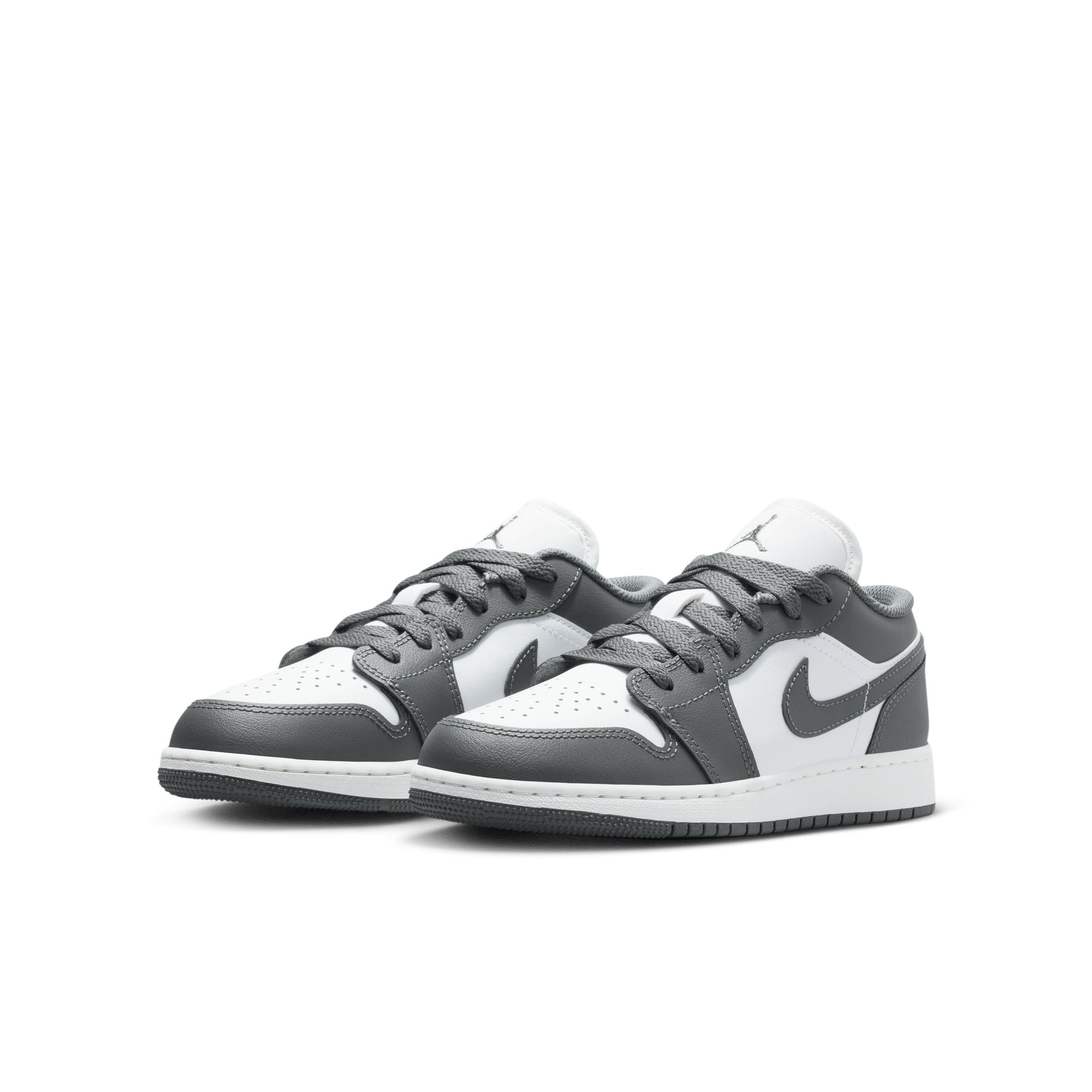 AIR JORDAN 1 LOW YOUTH