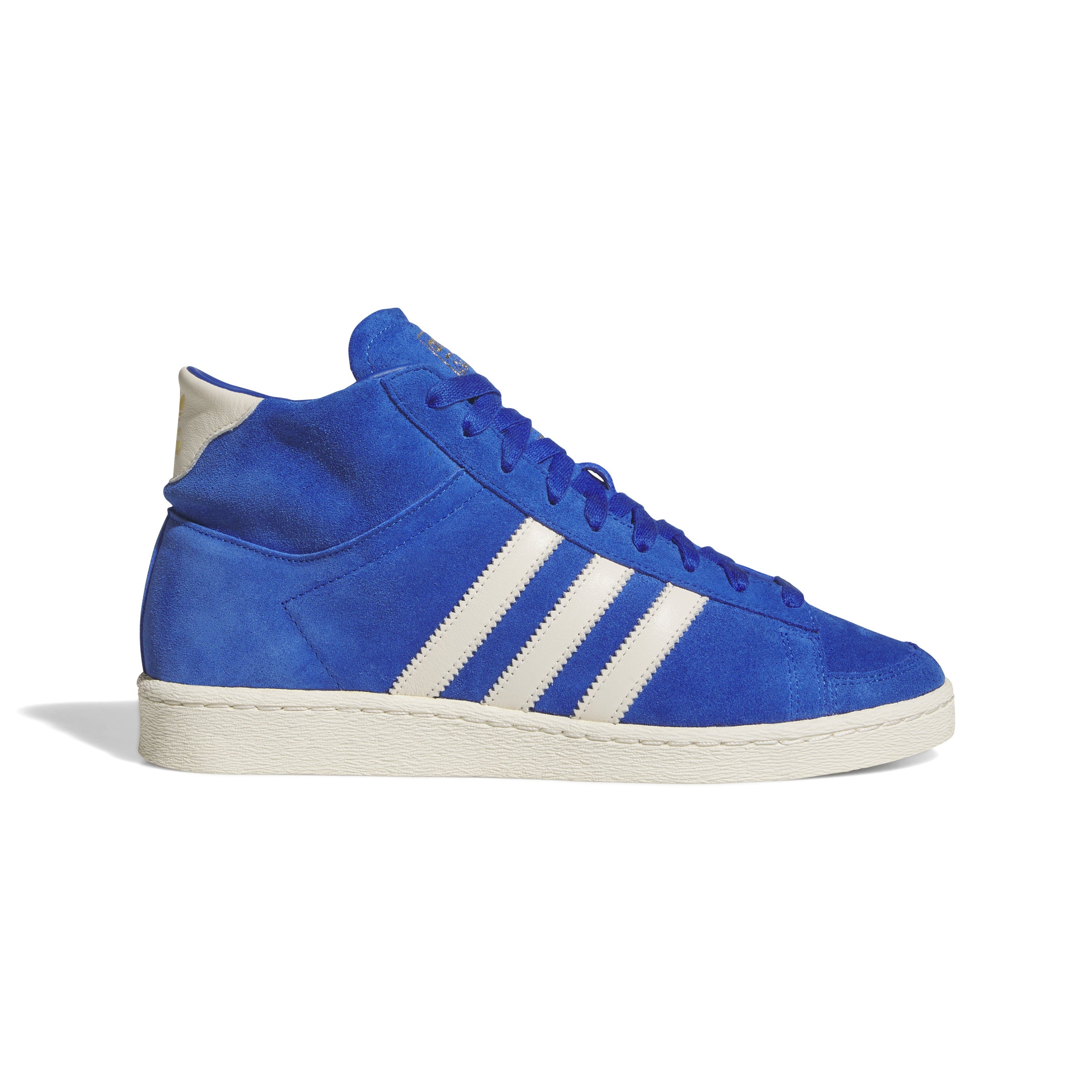 ADIDAS JABBAR HI