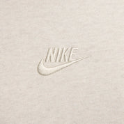 NIKE MENS PREMIUM TEE