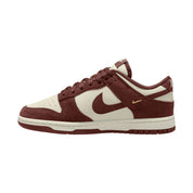 NIKE WOMENS DUNK LOW