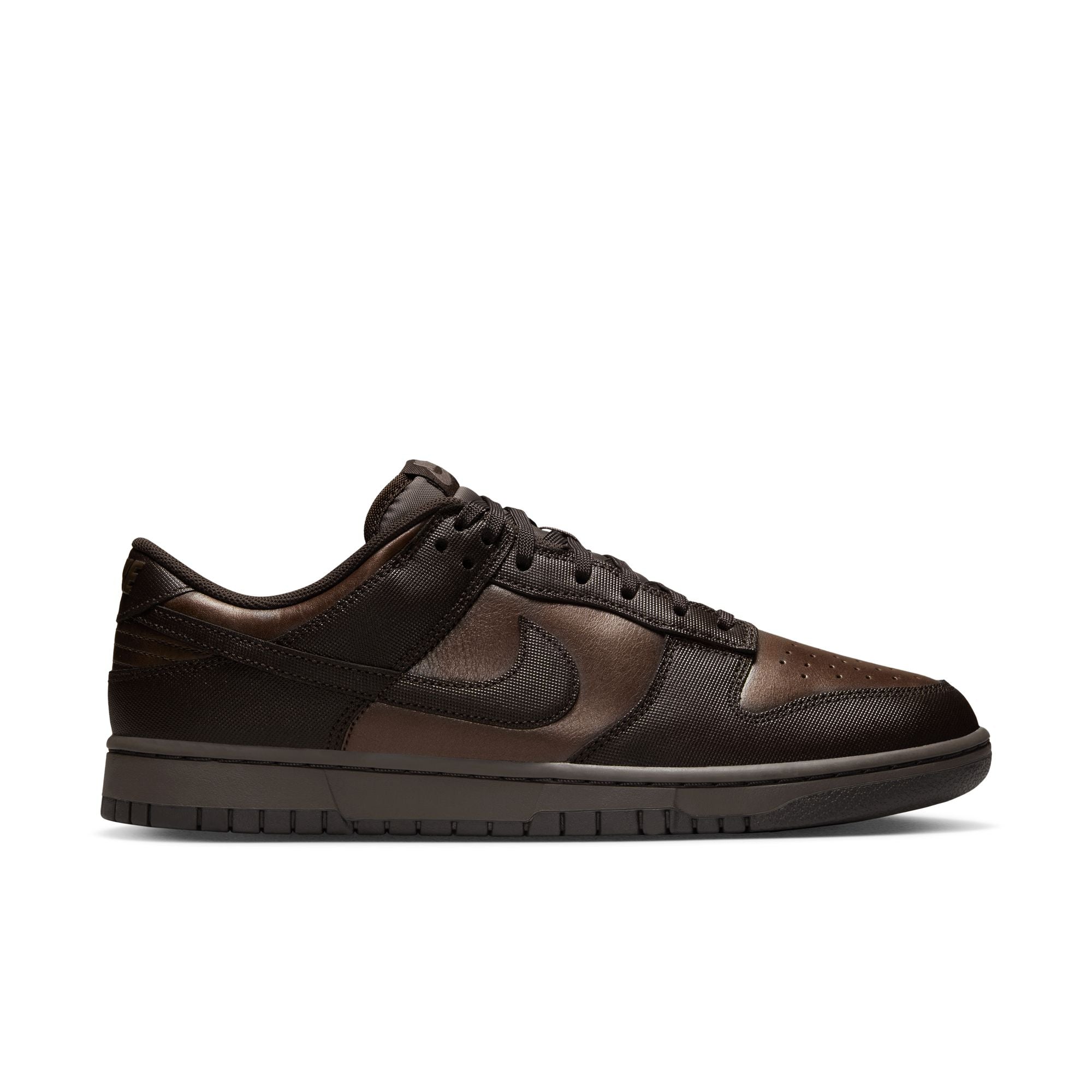 NIKE DUNK LOW RETRO PREMIUM