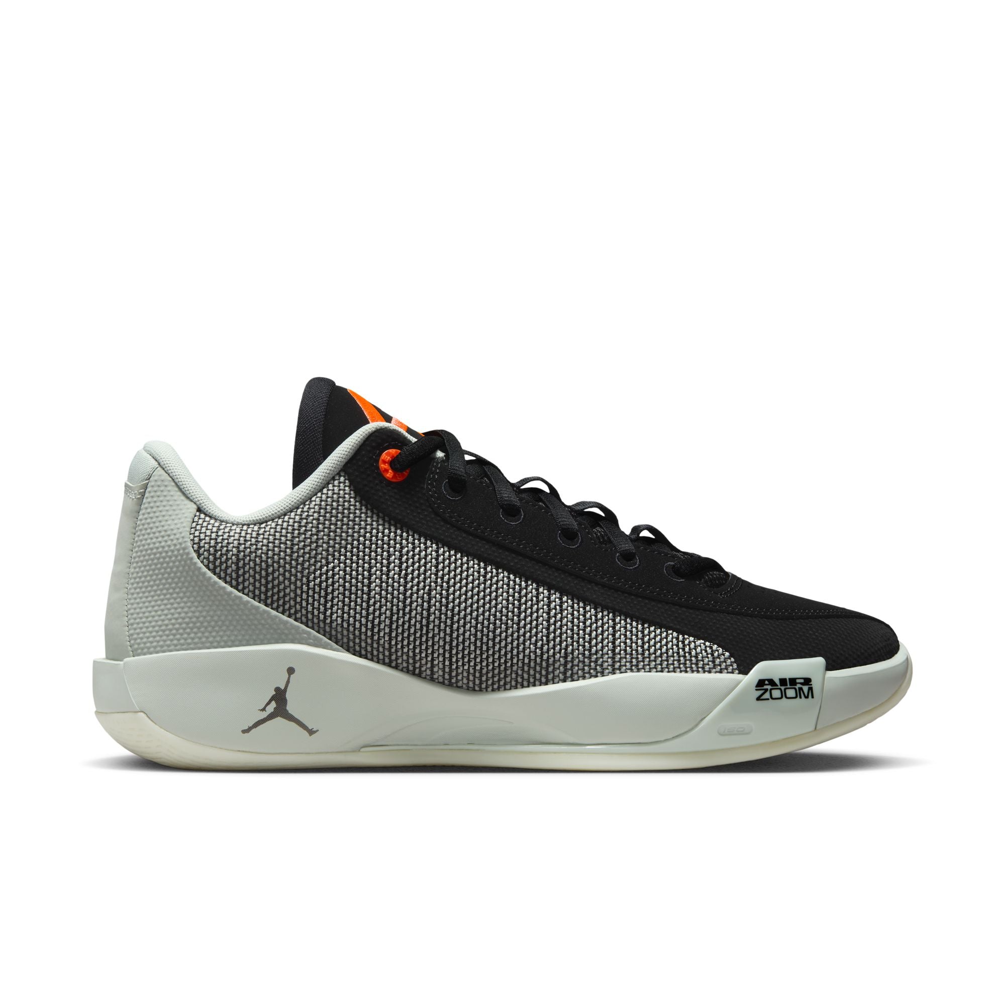 JORDAN LUKA .77
