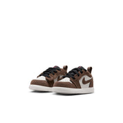 JORDAN 1 LOW ALT - TODDLER