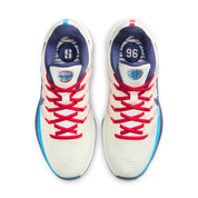 NIKE SABRINA 3 'WNBA 30TH'