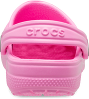 CROCS CLASSIC CLOG - TODDLER