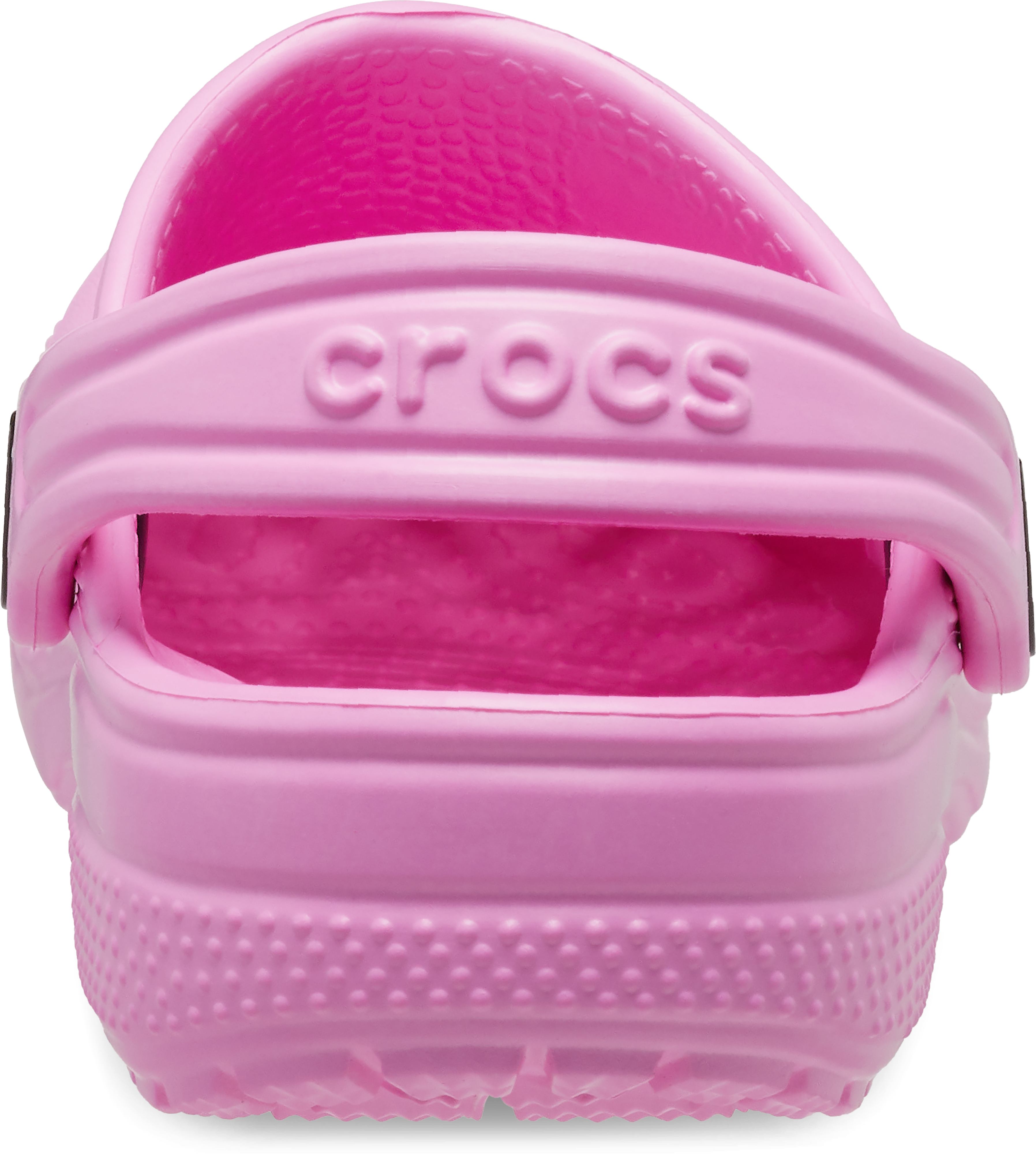 CROCS CLASSIC CLOG - TODDLER