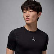 JORDAN SPORT MENS DRI-FIT COMPRESSION TOP
