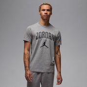 JORDAN M CITY 88 SS CREW