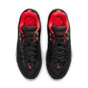 NIKE S.T. FLARE