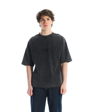 VOUSETI THE OG T-SHIRT