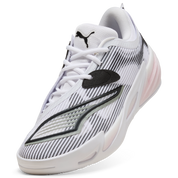 PUMA ALL-PRO NITRO  2