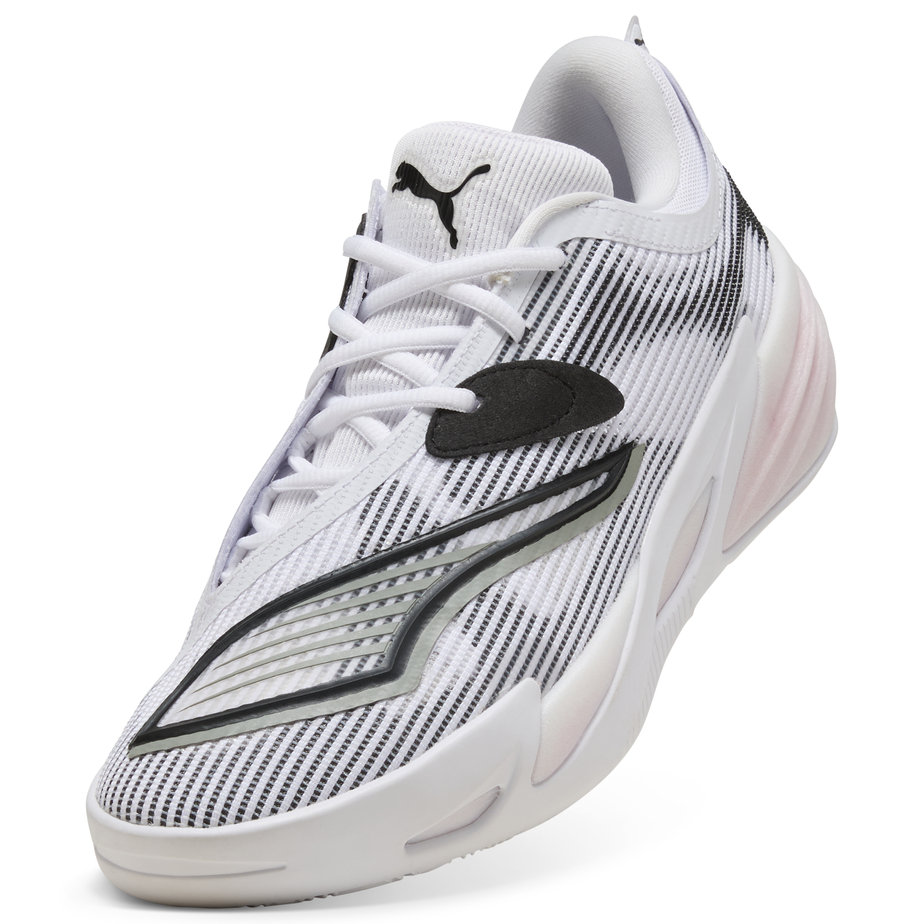 PUMA ALL-PRO NITRO  2