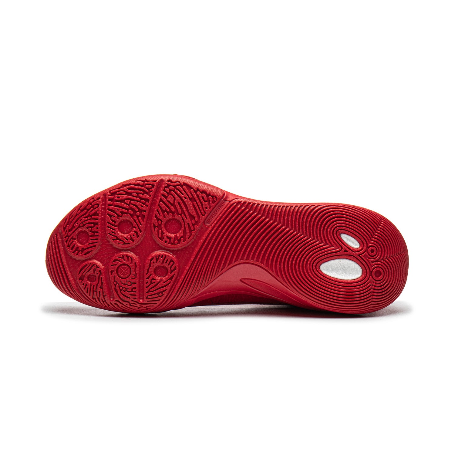 WADE DLO 2 'COLLEGE'