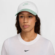 NIKE UNISEX UNSTRUCTURED FUTURA WASH CAP