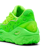 PUMA LA FRANCE RNR