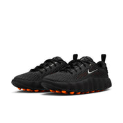 NIKE WOMENS MIND 002