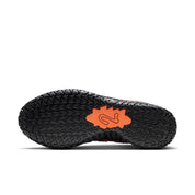 NIKE JA 3 'ANIMAL PACK'