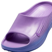 NIKE WOMENS REACTX REJUVEN8 SLIDE