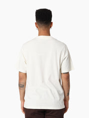 MITCHELL & NESS IN THE MOMENT TEE LAKERS O'NEAL