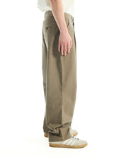 VOUSETI TAILORED PANT