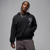 JORDAN M BRK OVS SBB HD LB