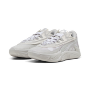 PUMA SCOOT ZEROS II - YOUTH