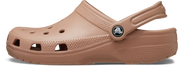 CROCS CLASSIC CLOG