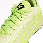 JORDAN LUKA 5