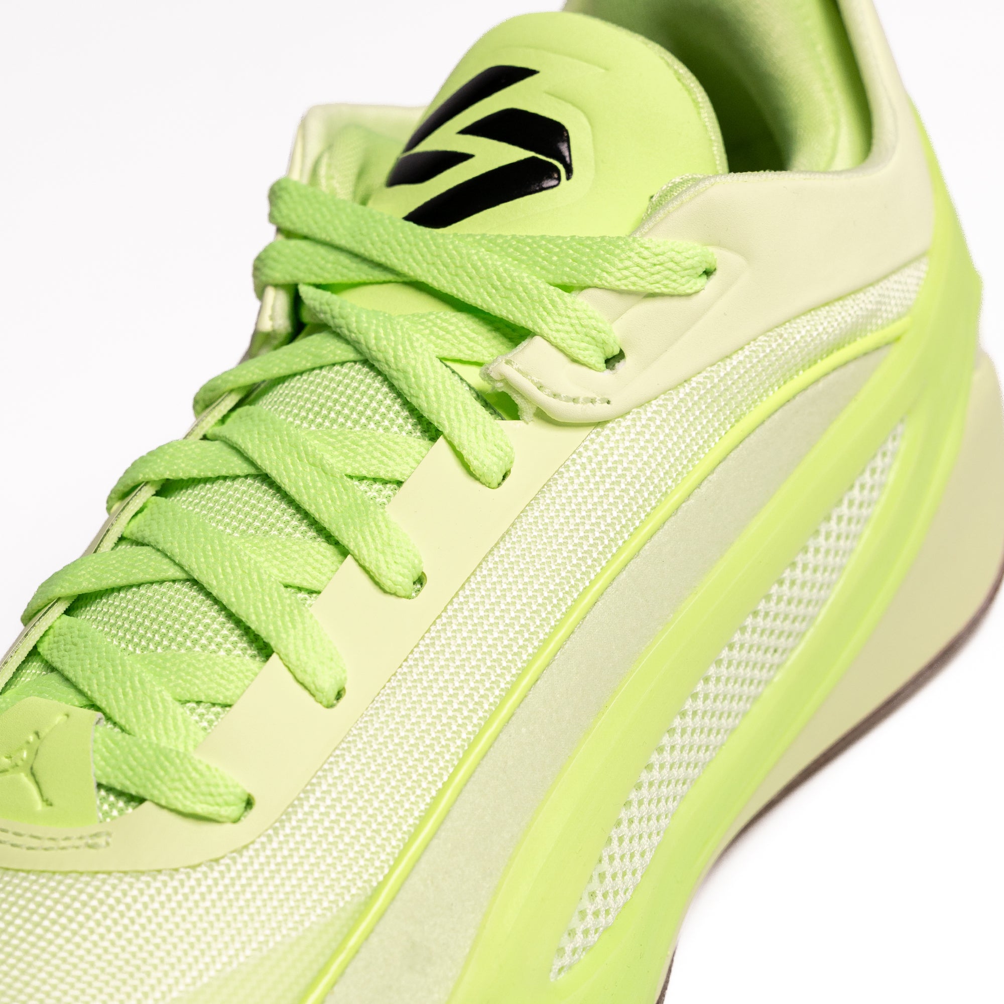 JORDAN LUKA 5