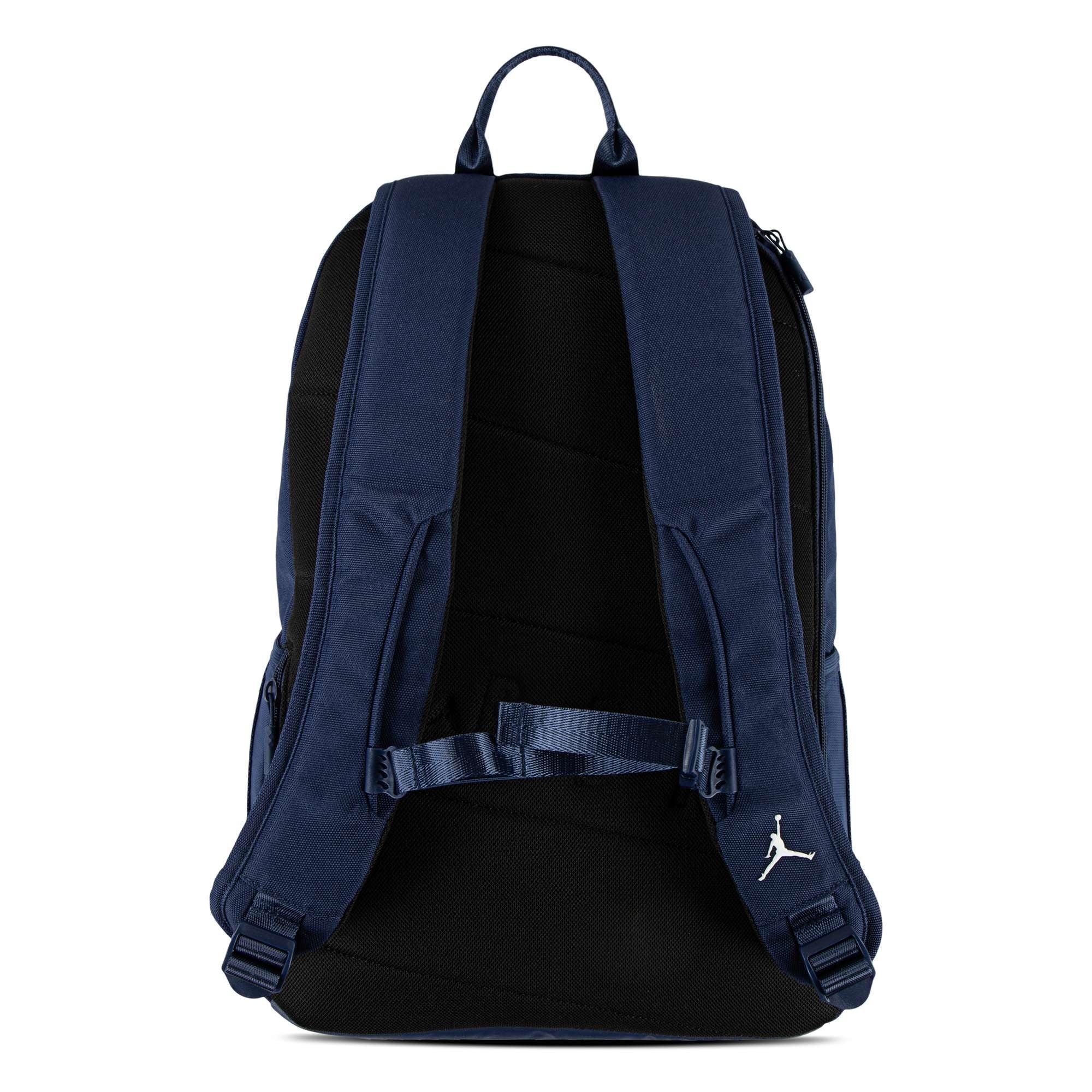 JORDAN AIR PATROL BACKPACK